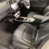 toyota prius 2017 quick_quick_DAA-ZVW55_ZVW55-8049777 image 9