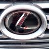 lexus lx 2022 25631902 image 54