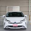 toyota prius 2019 quick_quick_ZVW51_ZVW51-6104102 image 15