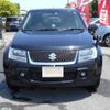 suzuki escudo 2008 quick_quick_TD54W_TD54W-207820 image 7