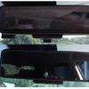 nissan x-trail 2022 CFJ1625301 image 8