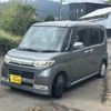 daihatsu tanto 2009 -DAIHATSU--Tanto DBA-L375S--L375S-0207368---DAIHATSU--Tanto DBA-L375S--L375S-0207368- image 3