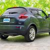 nissan juke 2012 quick_quick_CBA-NF15_NF15-150708 image 3