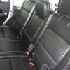 jeep wrangler 2022 CFJ1615848 image 6