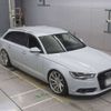 audi a6 2015 CFJ1595955 image 10