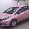 nissan note 2019 quick_quick_DBA-E12_624899 image 1