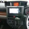 daihatsu thor 2020 CFJ1695464 image 8