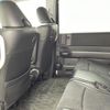 honda stepwagon 2013 -HONDA--Stepwgn DBA-RK5--RK5-1368091---HONDA--Stepwgn DBA-RK5--RK5-1368091- image 11