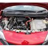 nissan note 2017 quick_quick_DAA-HE12_HE12-052957 image 18