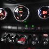 mini mini-others 2020 -BMW--BMW Mini LDA-XN20M--WMWXN920002L58511---BMW--BMW Mini LDA-XN20M--WMWXN920002L58511- image 20