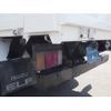 isuzu elf-truck 2011 CFJ1613463 image 53
