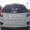 honda fit 2017 -HONDA--Fit DBA-GK3--GK3-3308802---HONDA--Fit DBA-GK3--GK3-3308802- image 5