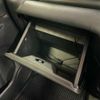 honda n-box 2016 quick_quick_DBA-JF1_JF1-1804432 image 14