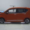 daihatsu move 2014 -DAIHATSU 【福井 580ﾇ6690】--Move DBA-LA150S--LA150S-0001666---DAIHATSU 【福井 580ﾇ6690】--Move DBA-LA150S--LA150S-0001666- image 9
