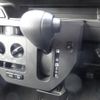 daihatsu wake 2017 -DAIHATSU 【広島 583ｶ1792】--WAKE LA700S--0083187---DAIHATSU 【広島 583ｶ1792】--WAKE LA700S--0083187- image 21