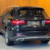 mercedes-benz glc-class 2019 GOO_JP_700055086030241112001 image 6