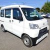 daihatsu hijet-cargo 2019 CFJ1778531 image 2