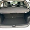 nissan aura 2022 quick_quick_6AA-FE13_FE13-236994 image 15