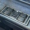 volvo 240 1988 CFJ0621388 image 28