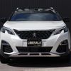 peugeot 3008 2020 -PEUGEOT--Peugeot 3008 LDA-P84AH01--VF3MJEHZRLS062892---PEUGEOT--Peugeot 3008 LDA-P84AH01--VF3MJEHZRLS062892- image 6