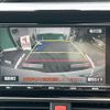 toyota noah 2016 CFJ1754604 image 20