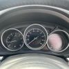 mazda cx-8 2020 -MAZDA--CX-8 KG5P--201622---MAZDA--CX-8 KG5P--201622- image 18