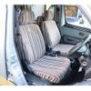 toyota townace-van 2017 GOO_JP_700060246030240126001 image 32