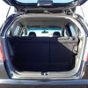 honda fit 2009 CFJ1785767 image 11