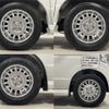 nissan clipper-rio 2020 -NISSAN--Clipper Rio ABA-DR17Wｶｲ--DR17W-201689---NISSAN--Clipper Rio ABA-DR17Wｶｲ--DR17W-201689- image 27