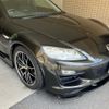 mazda rx-8 2008 -MAZDA--RX-8 ABA-SE3P--SE3P-300393---MAZDA--RX-8 ABA-SE3P--SE3P-300393- image 3
