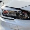 subaru levorg 2016 -SUBARU--Levorg DBA-VMG--VMG-019068---SUBARU--Levorg DBA-VMG--VMG-019068- image 25