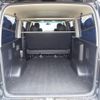 toyota hiace-van 2013 quick_quick_CBF-TRH200V_TRH200-0178581 image 14