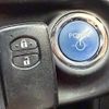 toyota aqua 2014 quick_quick_DAA-NHP10_NHP10-6269380 image 7