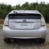 toyota prius-phv 2014 -TOYOTA--Prius PHV DLA-ZVW35--ZVW35-3069687---TOYOTA--Prius PHV DLA-ZVW35--ZVW35-3069687- image 9