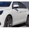 peugeot 308 2018 quick_quick_T9WBH01_VF3LCBHZWJS313728 image 4