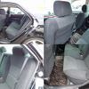 toyota mark-ii 2004 -TOYOTA--Mark2 GH-JZX110--JZX110-6055768---TOYOTA--Mark2 GH-JZX110--JZX110-6055768- image 16