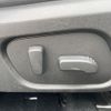 subaru forester 2017 -SUBARU--Forester DBA-SJ5--SJ5-100455---SUBARU--Forester DBA-SJ5--SJ5-100455- image 6