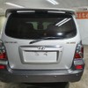 hyundai terracan 2004 CFJ3829645 image 6