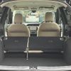 nissan kix 2022 CFJ0880886 image 13