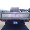 mitsubishi-fuso canter 1997 REALMOTOR_N2022020087HD-10 image 12