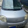 daihatsu esse 2006 CFJ1797376 image 3