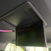 toyota vellfire 2016 quick_quick_AGH30W_AGH30-0103903 image 5