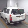 toyota probox 2022 quick_quick_5BE-NSP160V_NSP160-0067823 image 2