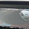 honda n-box 2015 CFJ1791137 image 10