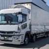 mitsubishi-fuso super-great 2024 -MITSUBISHI--Super Great 2PG-FS74HZ--FS74HZ-547818---MITSUBISHI--Super Great 2PG-FS74HZ--FS74HZ-547818- image 1