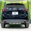 mazda cx-5 2017 -MAZDA--CX-5 LDA-KF2P--KF2P-128677---MAZDA--CX-5 LDA-KF2P--KF2P-128677- image 17