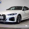 bmw 4-series 2023 CFJ1520267 image 1