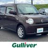 daihatsu mira-cocoa 2012 -DAIHATSU--Mira Cocoa DBA-L675S--L675S-0088545---DAIHATSU--Mira Cocoa DBA-L675S--L675S-0088545- image 1