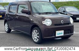 daihatsu mira-cocoa 2012 -DAIHATSU--Mira Cocoa DBA-L675S--L675S-0088545---DAIHATSU--Mira Cocoa DBA-L675S--L675S-0088545-