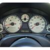 mazda roadster 2001 quick_quick_GF-NB6C_NB6C-201805 image 18